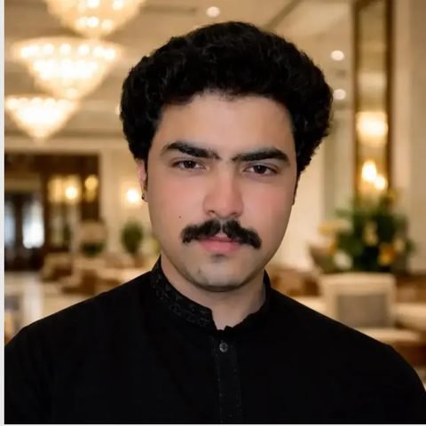 Albab Nawaz