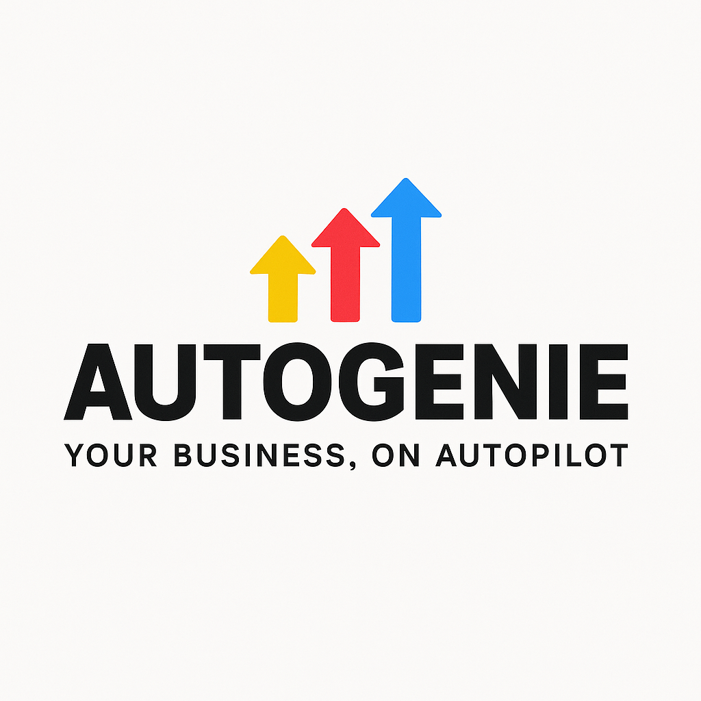 default-logo